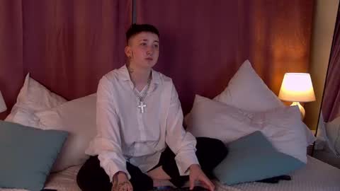 Jean online show from 18, 6, 2026