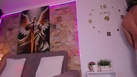 Snapshot of jean_lopez chatting on 26, 9, 2025 Jean axelcrow Modelo Independiente online show from 26, 9, 2025