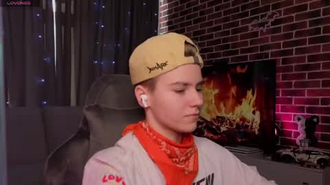 Jean online show from 16, 5, 2026
