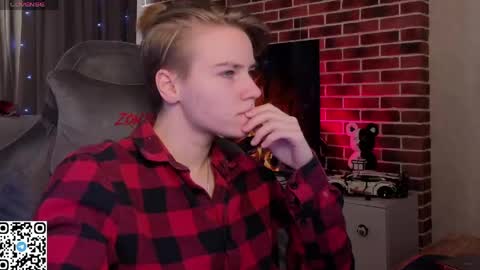 Jean online show from 21, 5, 2026