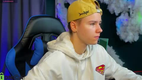 jean_wilsons online show from 15, 9, 2025