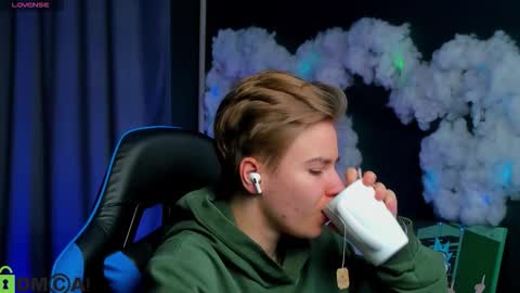 jean_wilsons online show from 22, 9, 2025