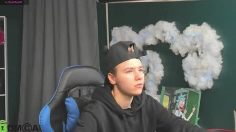 jean_wilsons online show from 30, 9, 2025