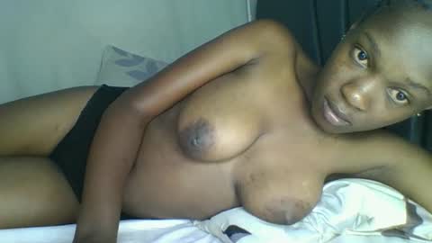 jean online show from 18, 12, 2025