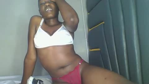 jean online show from 22, 12, 2025