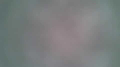 Snapshot of jeancharles74 chatting on 21, 5, 2026 GiseleAndJean online show from 21, 5, 2026