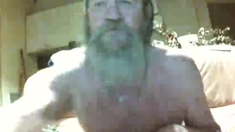 jeanclaude1959 online show from 15, 5, 2026