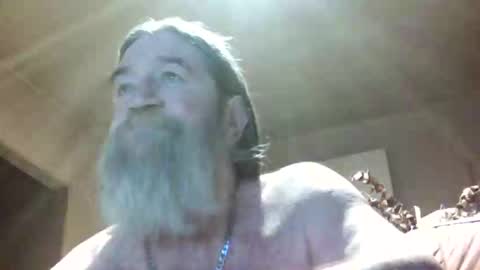 jeanclaude1959 online show from 18, 5, 2026