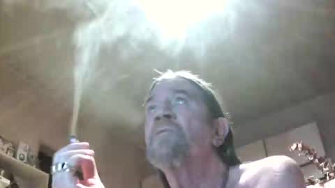 jeanclaude1959 online show from 1, 6, 2026