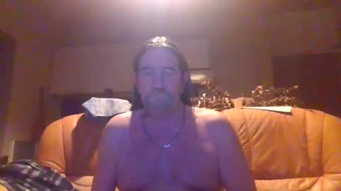 jeanclaude1959 online show from 15, 6, 2026