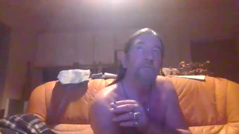 jeanclaude1959 online show from 22, 6, 2026