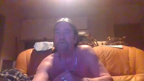 jeanclaude1959 online show from 25, 6, 2026