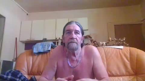 jeanclaude1959 online show from 1, 7, 2026