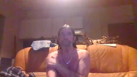 jeanclaude1959 online show from 12, 7, 2026