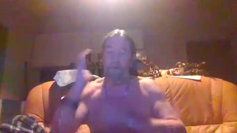 jeanclaude1959 online show from 14, 7, 2026