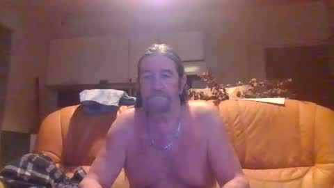 jeanclaude1959 online show from 17, 7, 2026