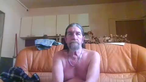 jeanclaude1959 online show from 18, 7, 2026