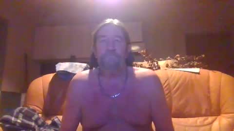 jeanclaude1959 online show from 18, 7, 2026