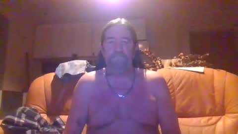 jeanclaude1959 online show from 22, 7, 2026