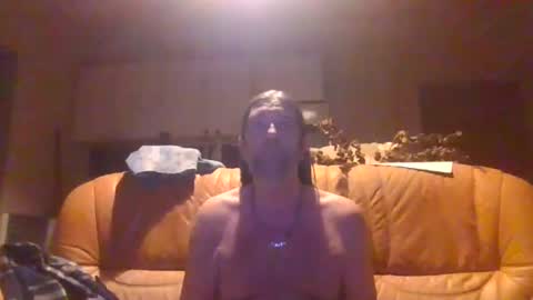 jeanclaude1959 online show from 8, 8, 2026