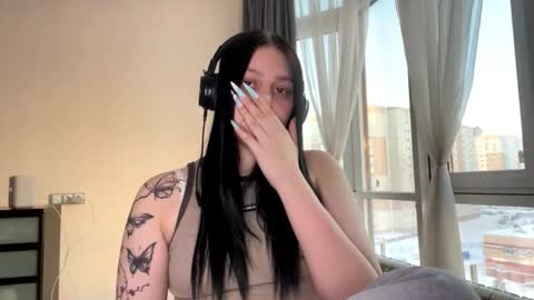 Jeane online show from 11, 1, 2026