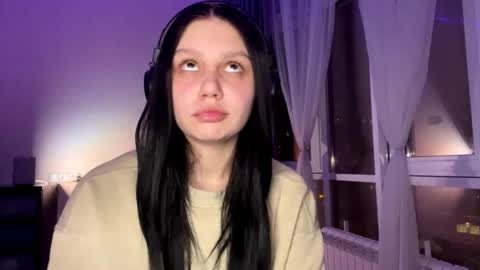 Jeane online show from 12, 1, 2026