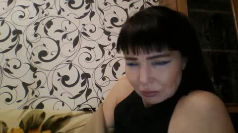 JeaneDavis online show from 9, 2, 2025