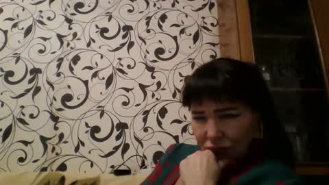 JeaneDavis online show from 11, 2, 2025