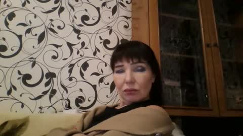 JeaneDavis online show from 15, 2, 2025