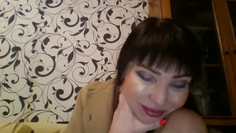 JeaneDavis online show from 18, 2, 2025