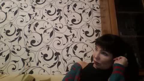 JeaneDavis online show from 2, 3, 2025