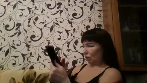 JeaneDavis online show from 10, 3, 2025