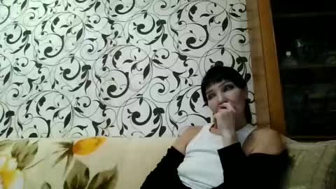 JeaneDavis online show from 8, 11, 2025