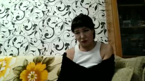 JeaneDavis online show from 9, 11, 2025