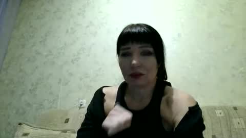 JeaneDavis online show from 14, 3, 2026