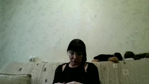 JeaneDavis online show from 11, 4, 2026