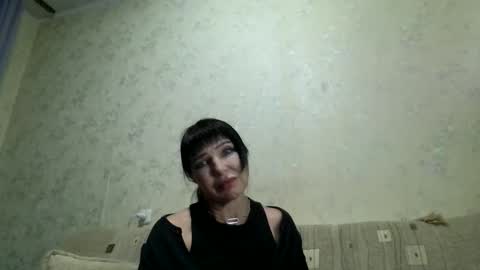 JeaneDavis online show from 30, 5, 2026