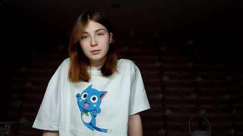 Jean online show from 18, 1, 2026