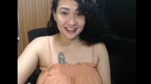 Jean online show from 21, 6, 2026