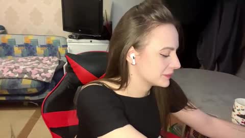 Snapshot of jeanettefrey chatting on 15, 2, 2026 Alice online show from 15, 2, 2026