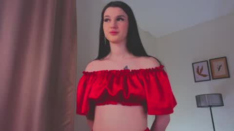 Snapshot of jeanettobie chatting on 3, 4, 2026 Lisa online show from 3, 4, 2026