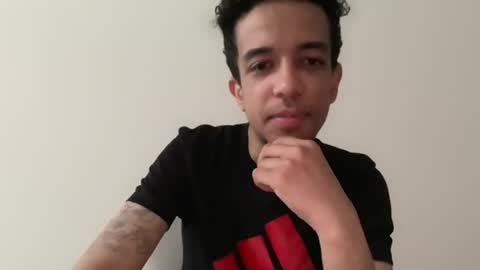 lost job just trying to pay the rent help out if ya can thanks online show from 4, 7, 2026