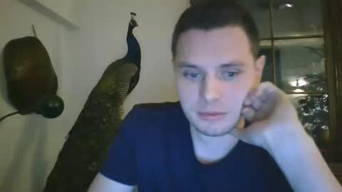 Snapshot of jeanfever chatting on 1, 1, 2025 JBR online show from 1, 1, 2025