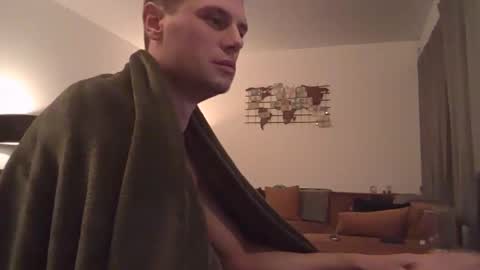 Snapshot of jeanfever chatting on 8, 2, 2025 JBR online show from 8, 2, 2025