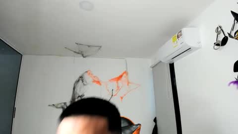 jeanfran_ferrer online show from 15, 11, 2025