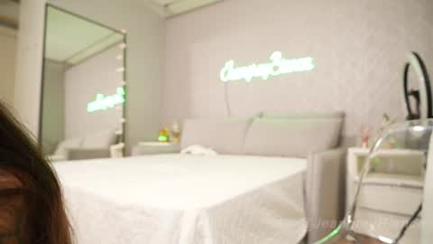 Bianca online show from 10, 12, 2024