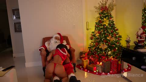 Bianca online show from 16, 12, 2024