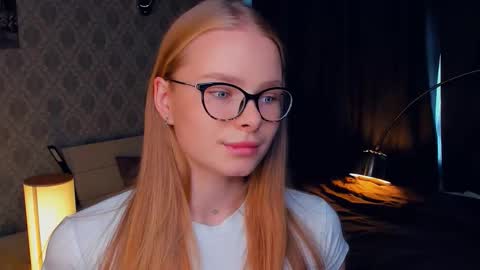 Jenny online show from 10, 10, 2025