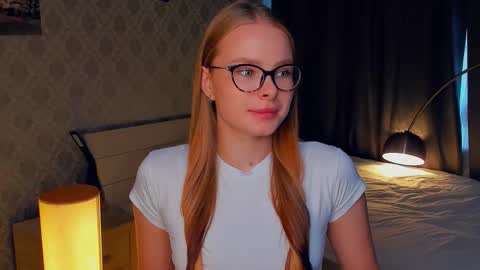 Jenny online show from 15, 10, 2025