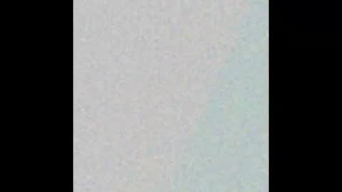 Snapshot of jeannesabatier chatting on 28, 12, 2024 Jean online show from 28, 12, 2024